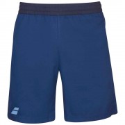 Pantalon Babolat Play Estate Blue