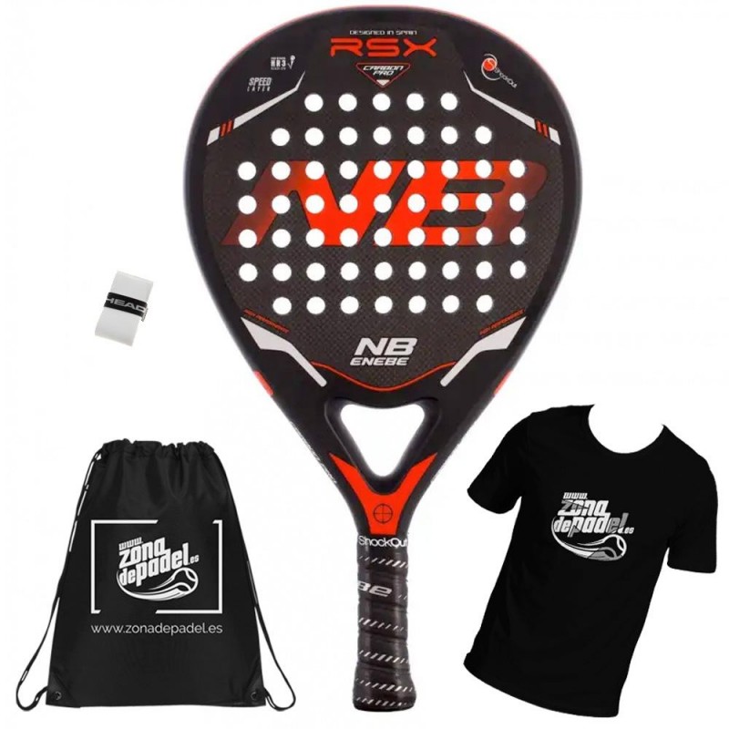 NB RSX Carbon 2021 NB RSX Carbon 2021