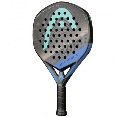 Head Graphene 360+ Gamma Motion 2022