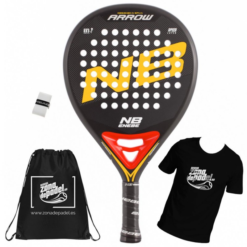NB Arrow 2021 NB Arrow 2021