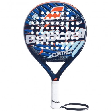 Babolat Contatto 2022