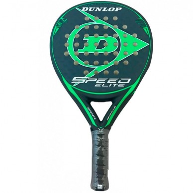 Dunlop Speed Elite 2021