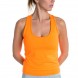 Canotta BB Basic Arancio