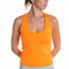 Canotta BB Basic Arancio