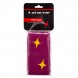 Braccialetti Star Vie Viola Giallo 2021