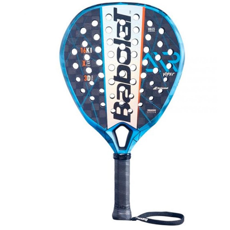Babolat Air Viper 2022 Babolat Air Viper 2022