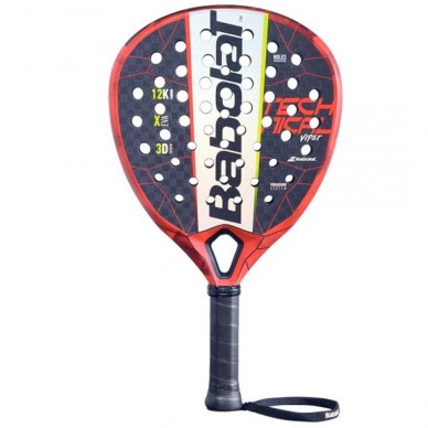 VIPER TECHNICAL BABOLAT 2022