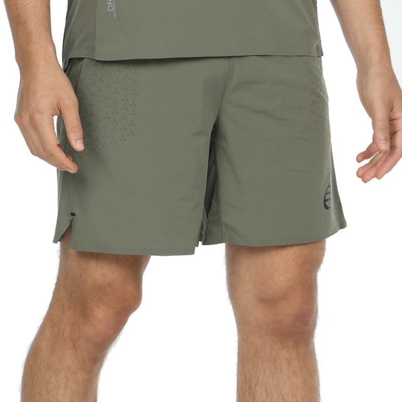 Pantalon Bullpadel Odilio Kaki Pantalon Bullpadel Odilio Kaki
