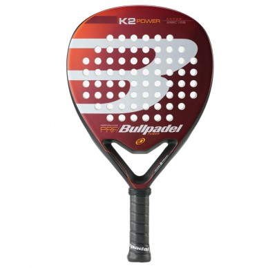 Bullpadel K2 Power 2022