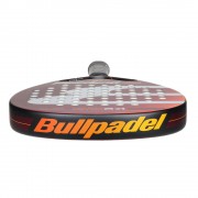 Bullpadel K2 Power 2022