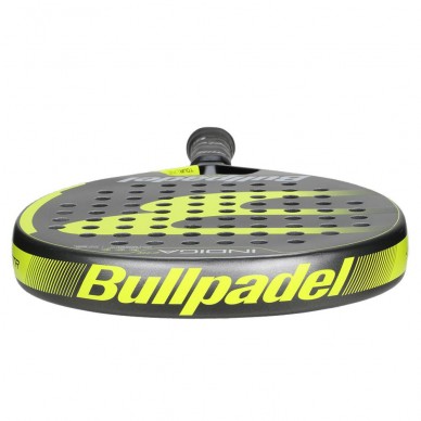 Bullpadel Indiga CTR