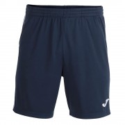 Pantalon Joma Open II Marino