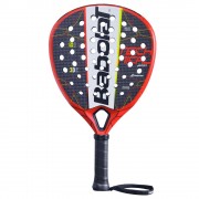 Babolat Technical Veron 2022