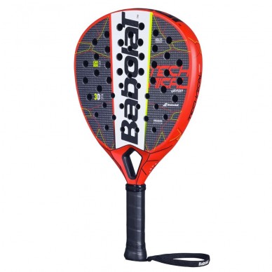 Babolat Technical Veron 2022