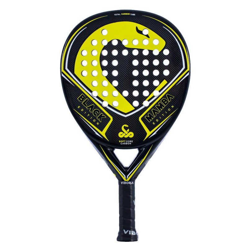 Vibora Black Mamba Classic Edition Vibora Black Mamba Classic Edition