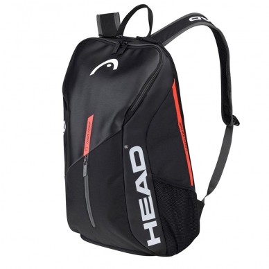 mochila Head Tour Team Backpack