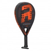 Royal Padel RP Cross Pro 2022