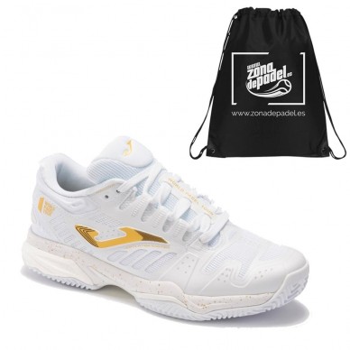 Playeros dunlop top