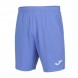 Pantalon Joma Drive Azzurro