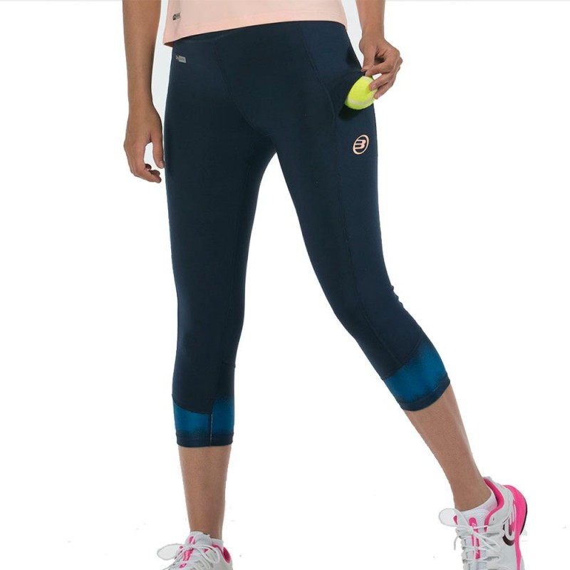 Malla Bullpadel Esposo Azul Profundo Malla Bullpadel Esposo Azul Profundo