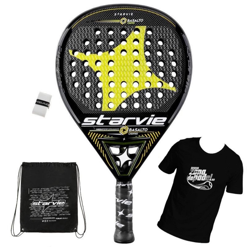 Star Vie Basalto Osiris 2021 Star Vie Basalto Osiris 2021