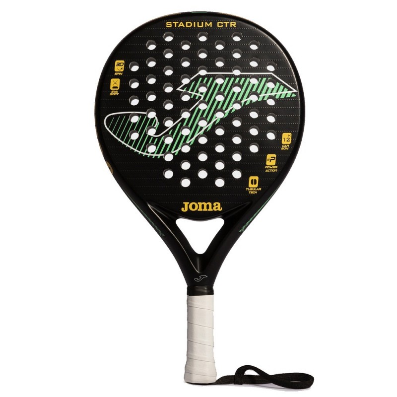 Joma Stadium CTR 2022 Joma Stadium CTR 2022