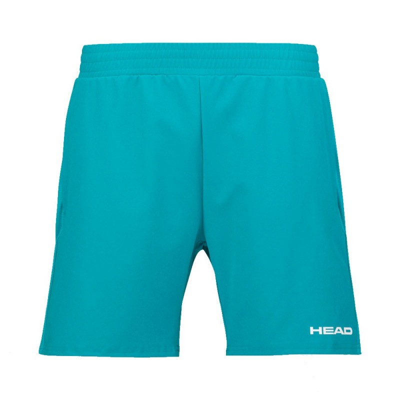 Pantalon Head Power Benzina Pantalon Head Power Benzina