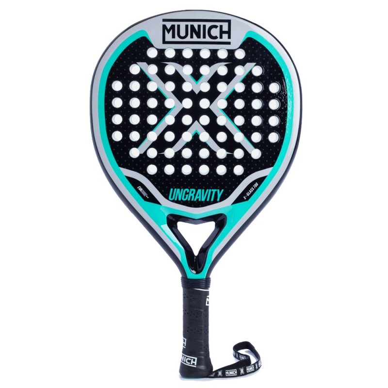 Munich Ungravity 2022 Munich Ungravity 2022
