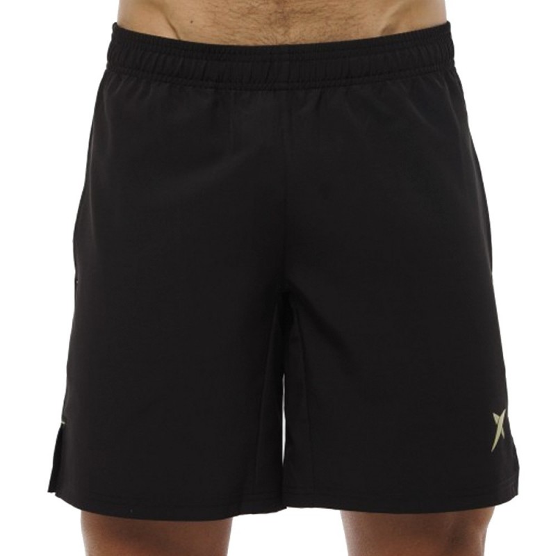 Short Drop Shot Bruno Negro Short Drop Shot Bruno Negro