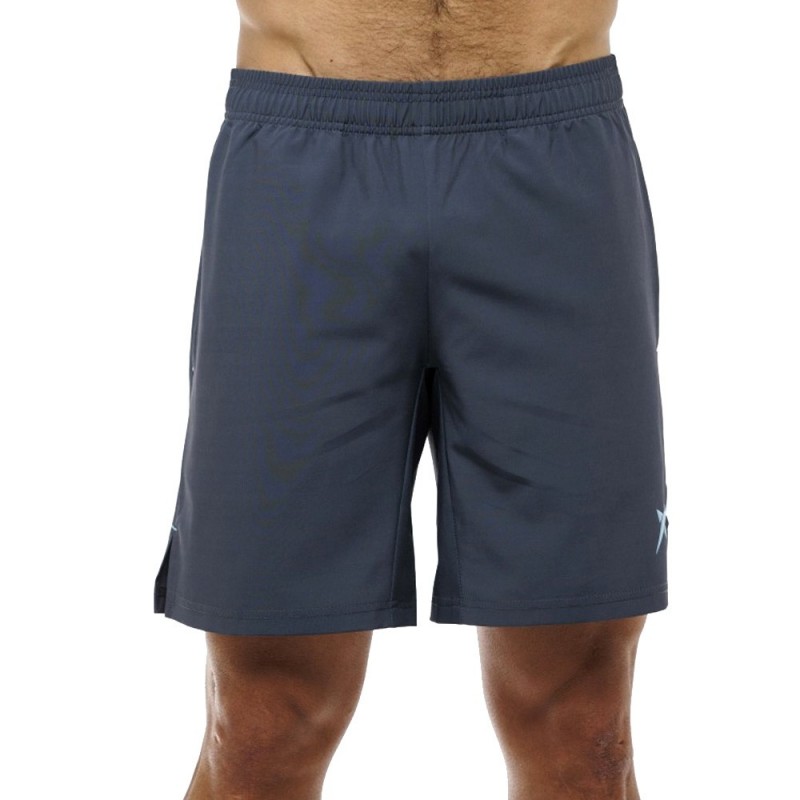Short Drop Shot Bruno Antracita Short Drop Shot Bruno Antracita