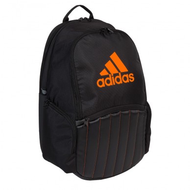 Zaino Adidas ProTour Arancio