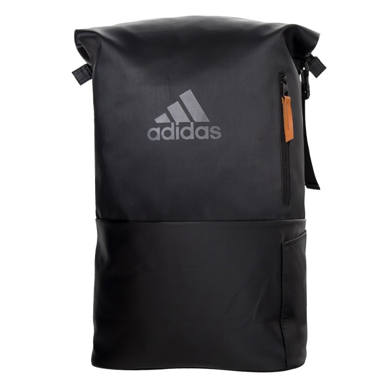 Zaino Adidas Multigame Zaino Vintage Zaino Adidas Multigame Zaino Vintage