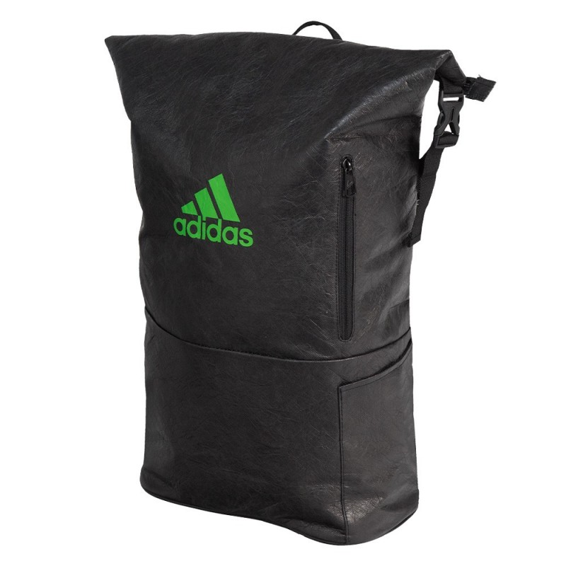 Zaino Multigioco Adidas Greenpadel Zaino Multigioco Adidas Greenpadel