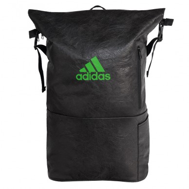 Zaino Multigioco Adidas Greenpadel