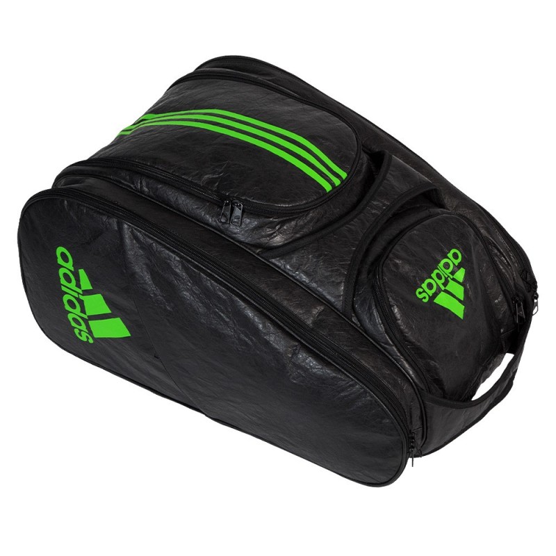 borsa padel Adidas Multigame greenpadel