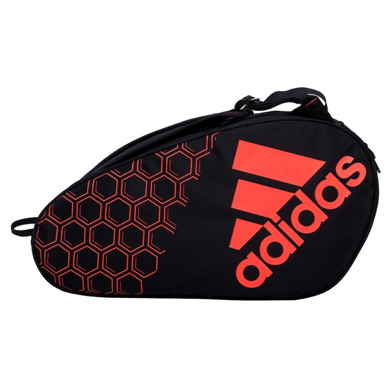 Borsa per racchette da padel Adidas Control Turbo Borsa per racchette da padel Adidas Control Turbo