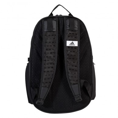 Zaino Adidas ProTour Backpack Lime