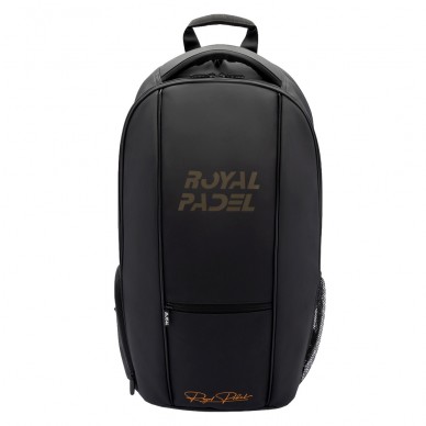 Zaino Royal Padel Pro Fury