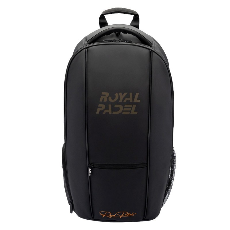 Zaino Royal Padel Pro Fury Zaino Royal Padel Pro Fury