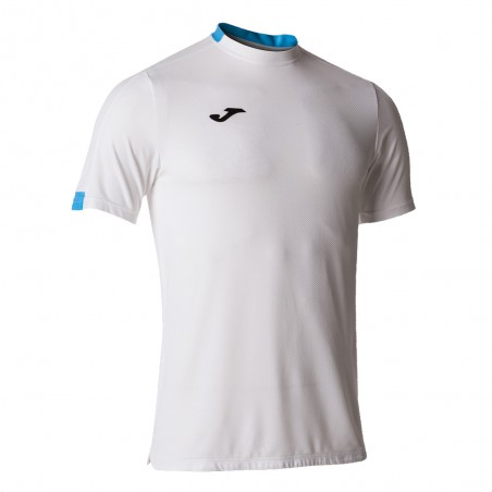 Maglia joma bianca on sale