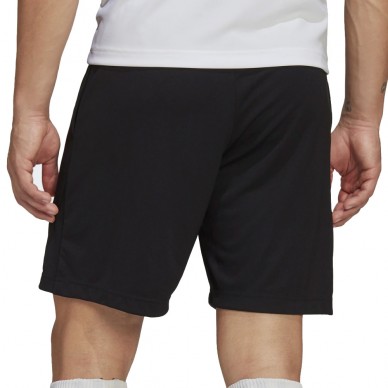 Pantaloni corti Adidas Ent22 TR neri