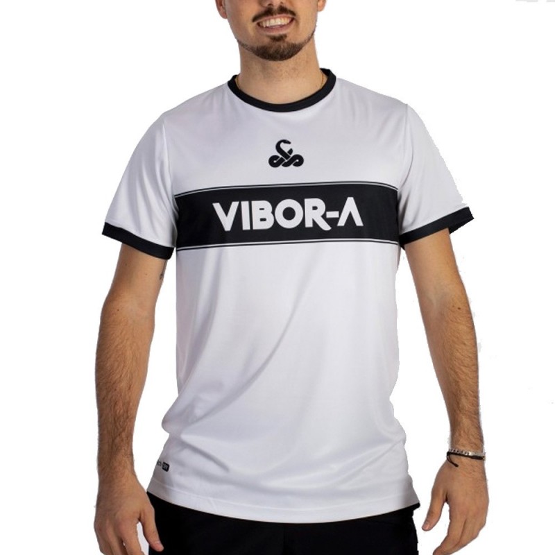 Maglietta Vibora Veleno Maglietta Vibora Veleno