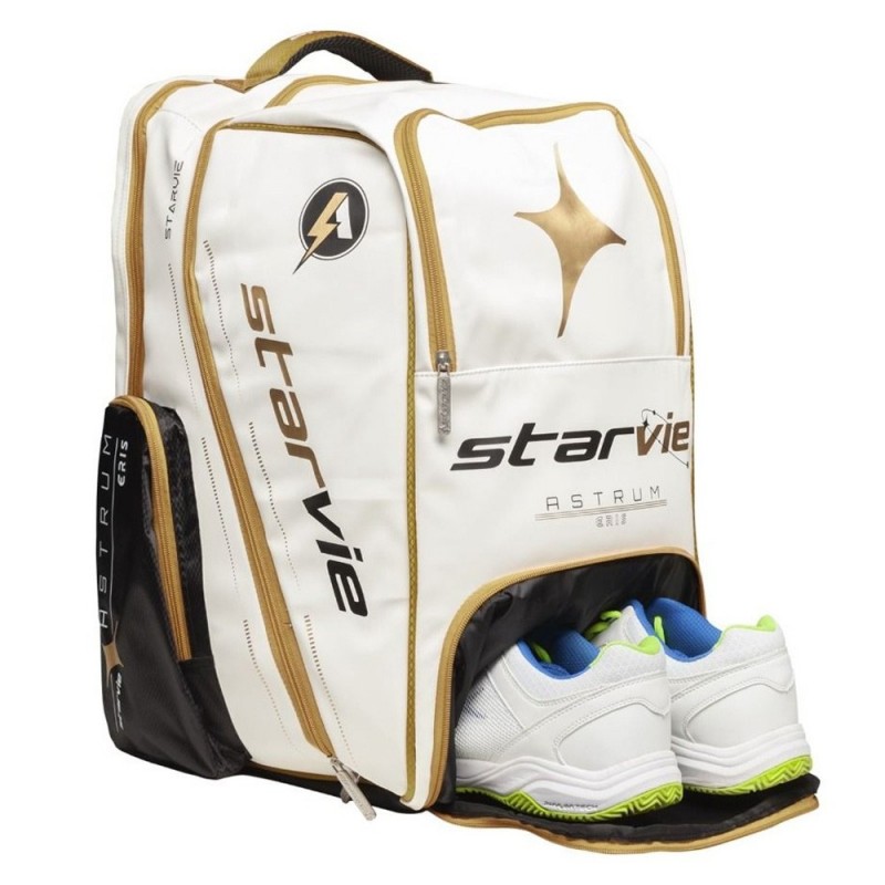 Zaino Star Vie Star Eris Zaino Star Vie Star Eris