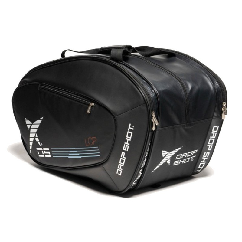 Borsa padel DropShot LCP Borsa padel DropShot LCP