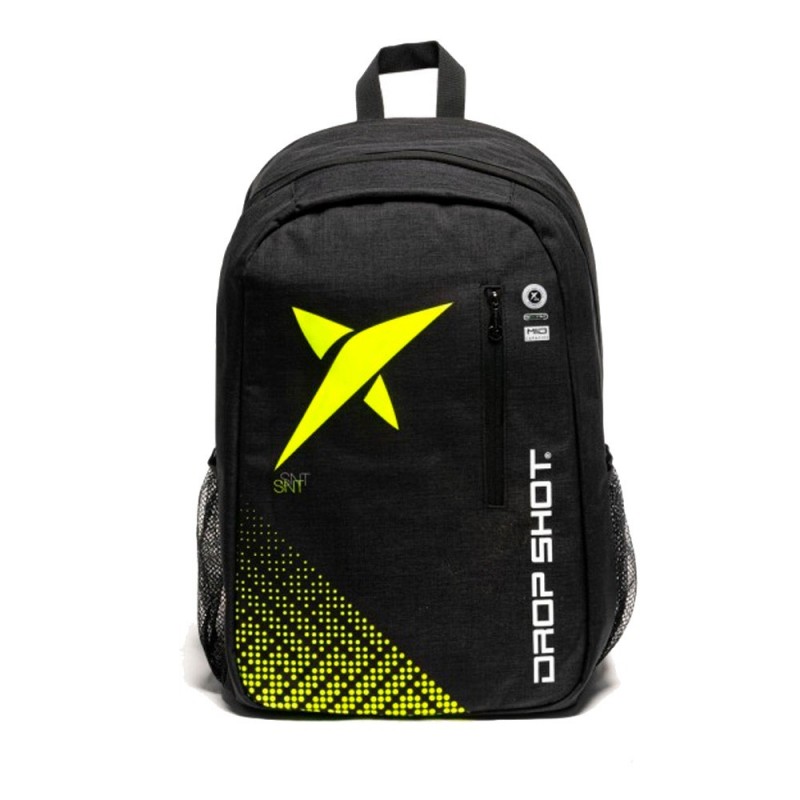 Zaino Drop Shot Essential Amarilla Zaino Drop Shot Essential Amarilla