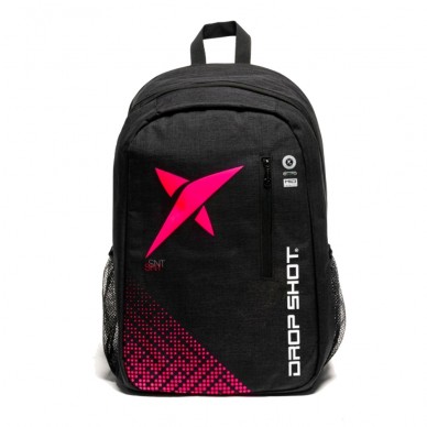 Zaino Drop Shot Essential fucsia