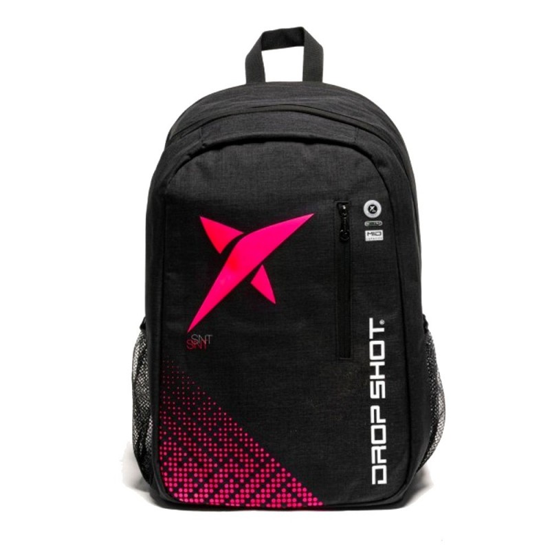 Zaino Drop Shot Essential fucsia Zaino Drop Shot Essential fucsia