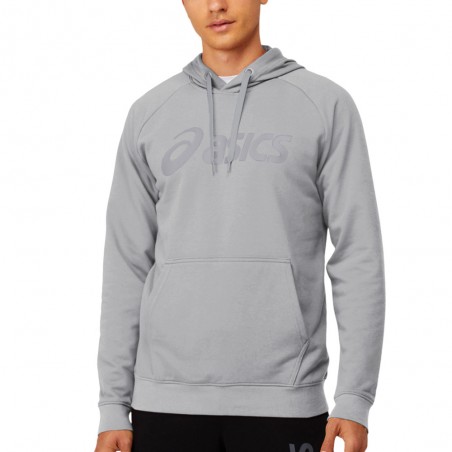 felpe asics saldi Express Shipment