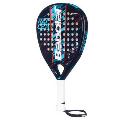 Babolat Reflex 2023