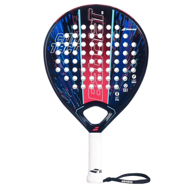 Babolat Contact 2023 Babolat Contact 2023
